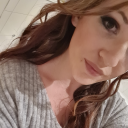 scarsforeternity avatar