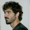 scarsinmemory avatar