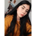 scarskinsrock avatar