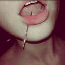 scarsnstories avatar