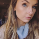 scarsofserendipity avatar