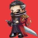 scarsoverboards avatar