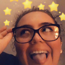 scarsthatneverfade avatar