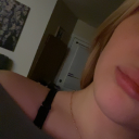 scarsthingsstuff avatar