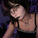 scarstohell avatar