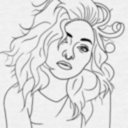 scarsunderthemoon avatar