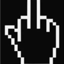 scarswillforeverstay-blog avatar