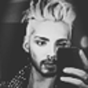 scarswillstayforever avatar