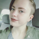 scarswithoutwounds avatar