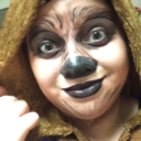 scarvesandsmiles avatar