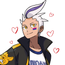 scarvi-tealdisc avatar