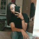 scary--thoughts avatar