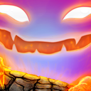 scary-and-powerful-fire-demon avatar