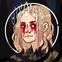 scary-artemis avatar