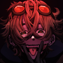 scary-brainrot avatar