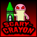 scary-crayon avatar