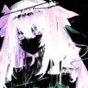 scary-eldritch avatar