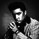 scary-elvis avatar