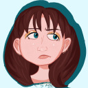 scary-gelatin avatar