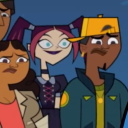 scary-girl-fanatic avatar