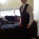 scary-monster-blog avatar