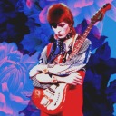 scary-monster-super-creep avatar