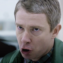 scary-mulligan avatar