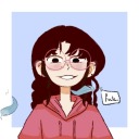 scary-noodlesblog avatar