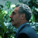 scary-numbers avatar