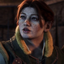 scary-pansexual avatar