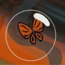 scary-tiny-butterfly avatar