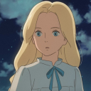 scary666chan avatar