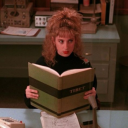 scaryangelflower avatar