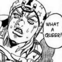 scaryasthesea avatar