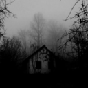 scaryatiz-blog avatar