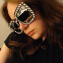 scarybarbie69 avatar