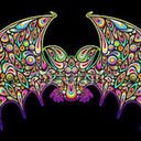 scarybat2 avatar