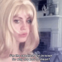 scarycutegirl avatar