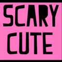 scarycutezine avatar