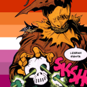 scarydyke-scarecrow avatar