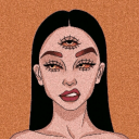 scarygirlblog avatar