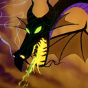 scarygodmother avatar