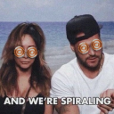 scarygodmother15 avatar