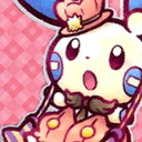 scaryhealer-remade-blog avatar