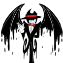 scaryinkdemon avatar