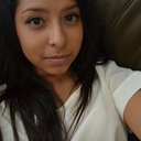 scaryisbeautiful avatar