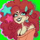 scarylarry376 avatar