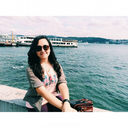 scaryleprechaun avatar