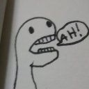 scarylikethemovie avatar