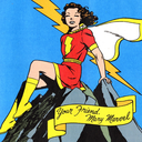 scarymaidensandsuperbabes avatar